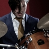 Johnny O'Neal Trio, Eventi in Jazz,Castellanza 2022