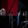 Johnny O'Neal Trio, Eventi in Jazz,Castellanza 2022