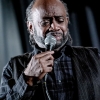 Johnny O'Neal Trio, Eventi in Jazz,Castellanza 2022