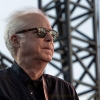 Charles Lloyd 4et