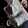 Charles Lloyd 4et