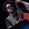 Chucho Valdes & Paquito D'Rivera Reunion Sextet ,Juan Les Pins, 2022