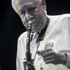 Chucho Valdes & Paquito D'Rivera Reunion Sextet ,Juan Les Pins, 2022