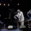 Chucho Valdes & Paquito D'Rivera Reunion Sextet ,Juan Les Pins, 2022