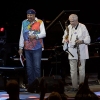 Chucho Valdes & Paquito D'Rivera Reunion Sextet ,Juan Les Pins, 2022