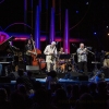 Chucho Valdes & Paquito D'Rivera Reunion Sextet ,Juan Les Pins, 2022