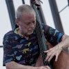 Cross Current Trio - feat.Dave Holland,Zakir Hussain & Chris Potter - Jazz à Juan 2022