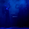 John Legend in concert