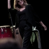Mélody Gardot 'Entre eux deux', Nice Jazz 2022