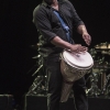 Mélody Gardot 'Entre eux deux', Nice Jazz 2022