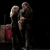 Mélody Gardot 'Entre eux deux', Nice Jazz 2022
