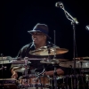 Mélody Gardot 'Entre eux deux', Nice Jazz 2022