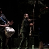 Mélody Gardot 'Entre eux deux', Nice Jazz 2022