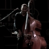 Mélody Gardot 'Entre eux deux', Nice Jazz 2022