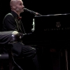 Mélody Gardot 'Entre eux deux', Nice Jazz 2022