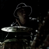 Mélody Gardot 'Entre eux deux', Nice Jazz 2022
