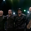 Mélody Gardot 'Entre eux deux', Nice Jazz 2022