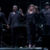 Mélody Gardot 'Entre eux deux', Nice Jazz 2022