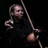 Mélody Gardot 'Entre eux deux', Nice Jazz 2022