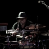 Mélody Gardot 'Entre eux deux', Nice Jazz 2022