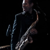 Mélody Gardot 'Entre eux deux', Nice Jazz 2022