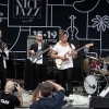 Nice Jazz Festival