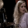 Anika Nilles & Nevell - Alba  Jazz 2023