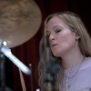 Anika Nilles & Nevell - Alba  Jazz 2023