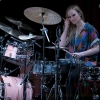 Anika Nilles & Nevell - Alba  Jazz 2023