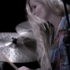 Anika Nilles & Nevell - Alba  Jazz 2023