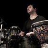 Anika Nilles & Nevell - Alba  Jazz 2023