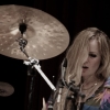 Anika Nilles & Nevell - Alba  Jazz 2023