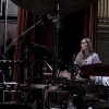 Anika Nilles & Nevell - Alba  Jazz 2023