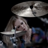 Anika Nilles & Nevell - Alba  Jazz 2023