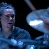 Anika Nilles & Nevell - Alba  Jazz 2023