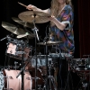 Anika Nilles & Nevell - Alba  Jazz 2023