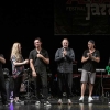 Anika Nilles & Nevell - Alba  Jazz 2023