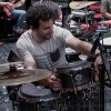 Anika Nilles & Nevell - Alba  Jazz 2023