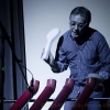 Francesco D'Auria  Lunatics Quartett