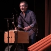 Francesco D'Auria  Lunatics Quartett