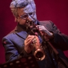 Francesco D'Auria  Lunatics Quartett