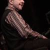 Francesco D'Auria  Lunatics Quartett