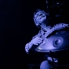 Francesco D'Auria  Lunatics Quartett