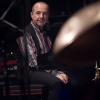 Francesco D'Auria  Lunatics Quartett