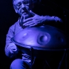 Francesco D'Auria  Lunatics Quartett