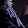 Francesco D'Auria  Lunatics Quartett
