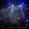 Francesco D'Auria  Lunatics Quartett