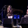 Antonio Lizana Quintet