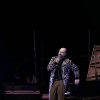 Claude Diallo Quartet