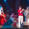 Daniel Migliosi Quintet